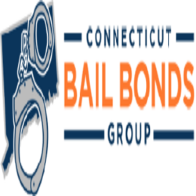 Connecticut Bail Bonds Group at iBusiness Directory USA