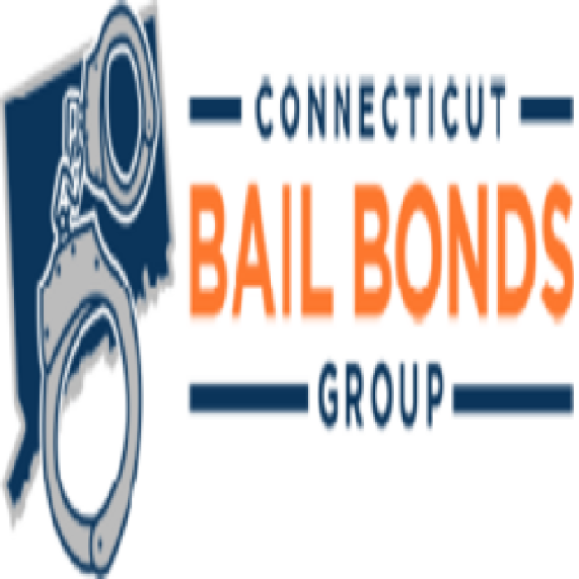 Connecticut Bail Bonds Group