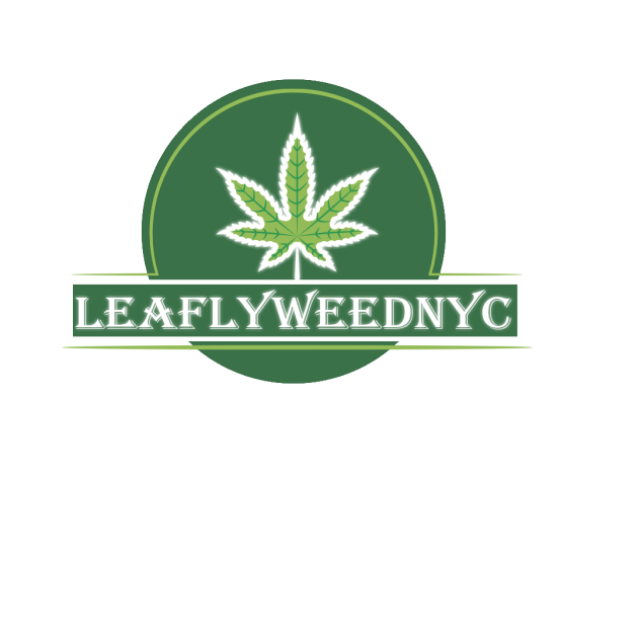 leaflyweedNYC at iBusiness Directory USA
