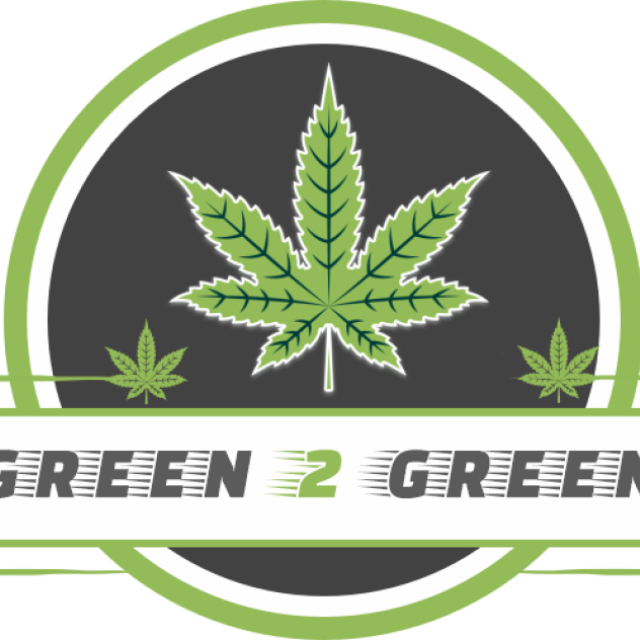 Green2green at iBusiness Directory USA
