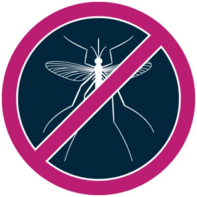 Mosquito Authority-Princeton/Robbinsville, NJ