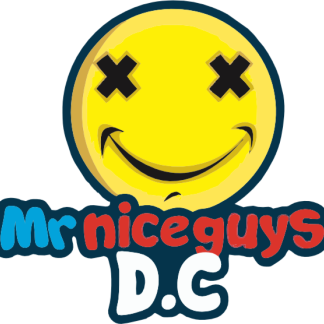 Mr. Nice Guys DC at iBusiness Directory USA