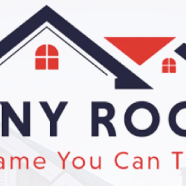 Colony Roofers at iBusiness Directory USA