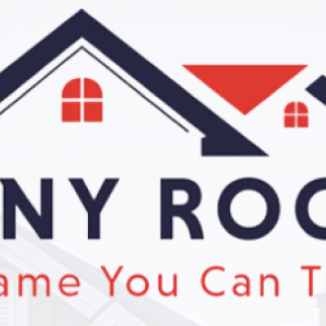 Colony Roofers