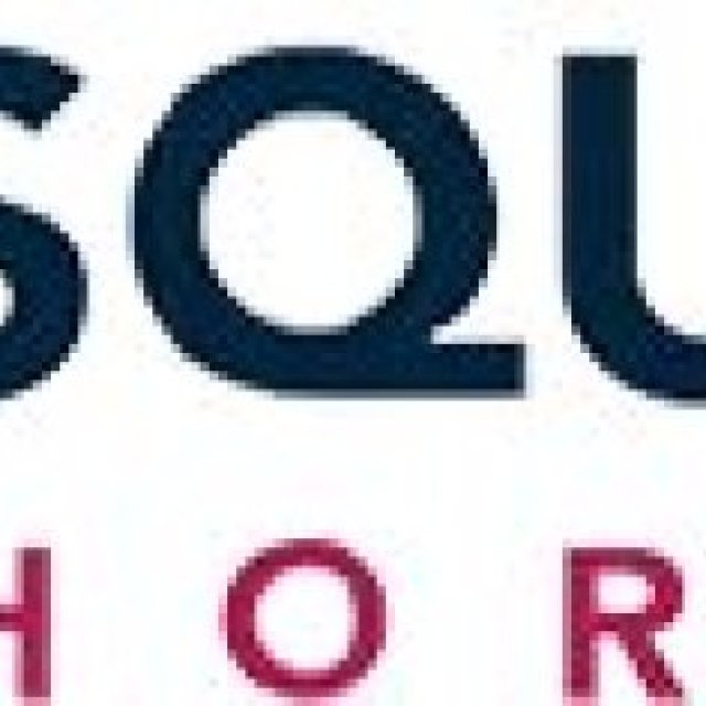 Mosquito Authority-Pensacola, FL at iBusiness Directory USA