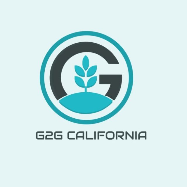 G2G california at iBusiness Directory USA