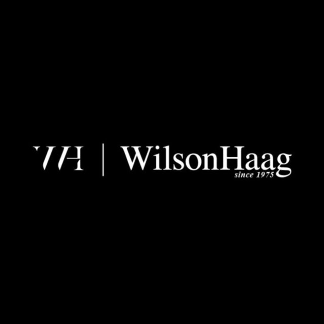 WilsonHaag - Overland Park Office