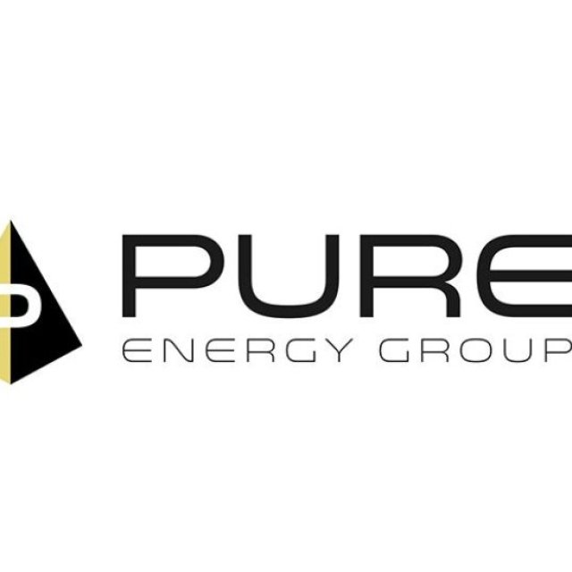 Pure Energy Group