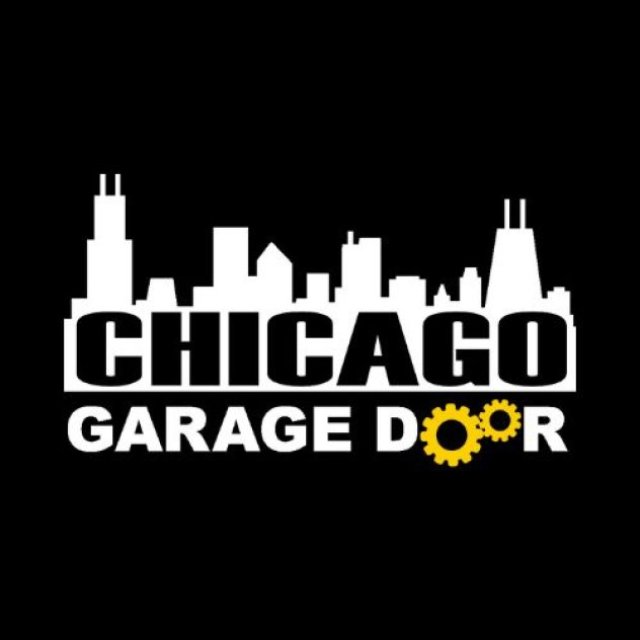 Chicago Garage Door at iBusiness Directory USA