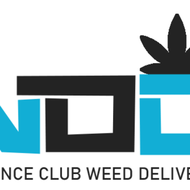 NYC ounce club