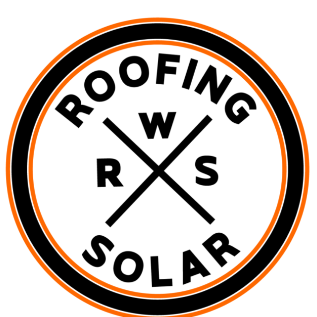 Wegner Roofing & Solar at iBusiness Directory USA