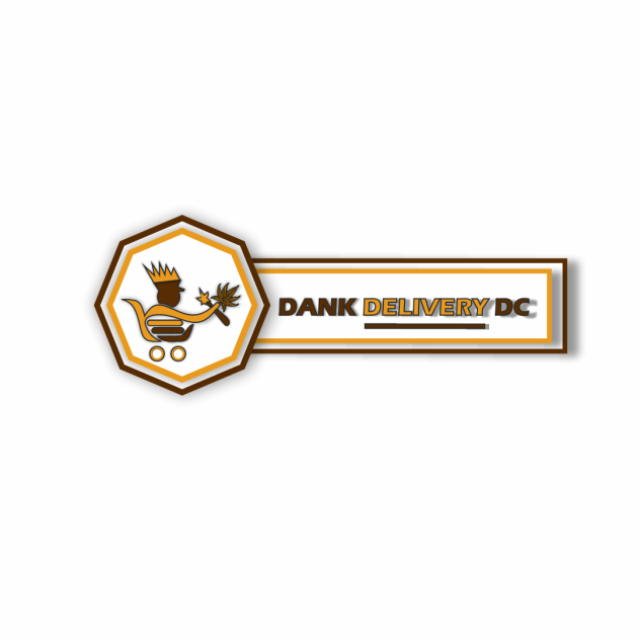 Dank Delivery DC at iBusiness Directory USA