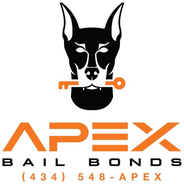 Apex Bail Bonds at iBusiness Directory USA