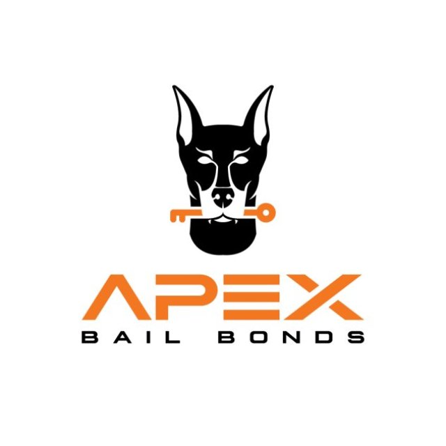 Apex Bail Bonds