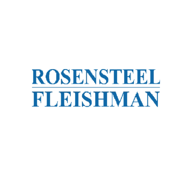 Rosensteel Fleishman, PLLC at iBusiness Directory USA