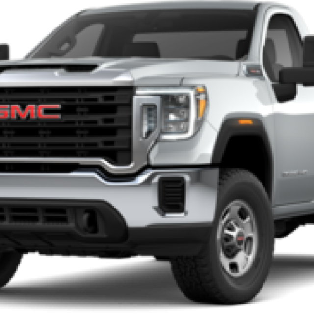 Conklin Buick GMC Hutchinson