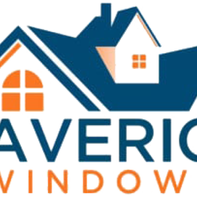 Maverick Windows