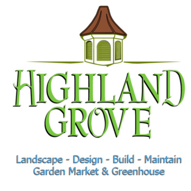 Highland Grove Landscaping & Farm