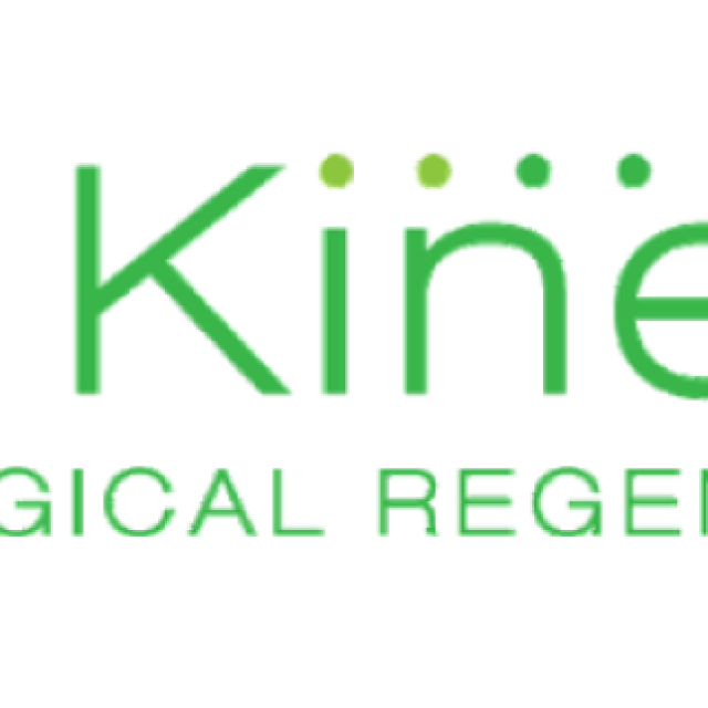 QC Kinetix (Lubbock) at iBusiness Directory USA