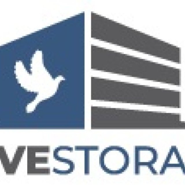 Dove Storage - Hubbard