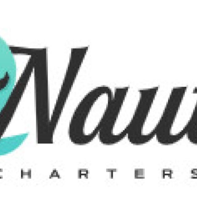 2 Nauti Charters