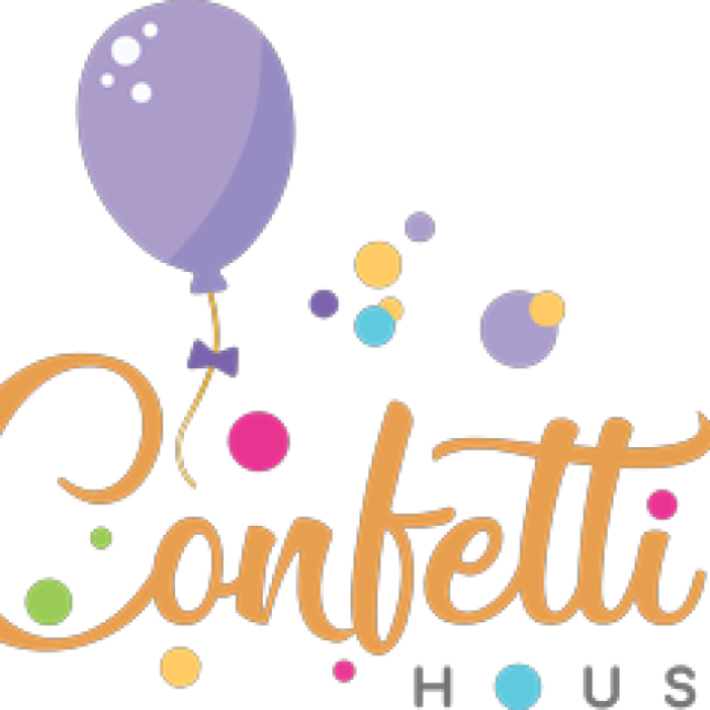 Confetti Event Rental at iBusiness Directory USA