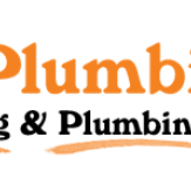 Dallas Plumbing Company