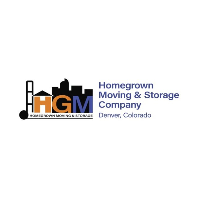 Homegrown Moving and Storage at iBusiness Directory USA