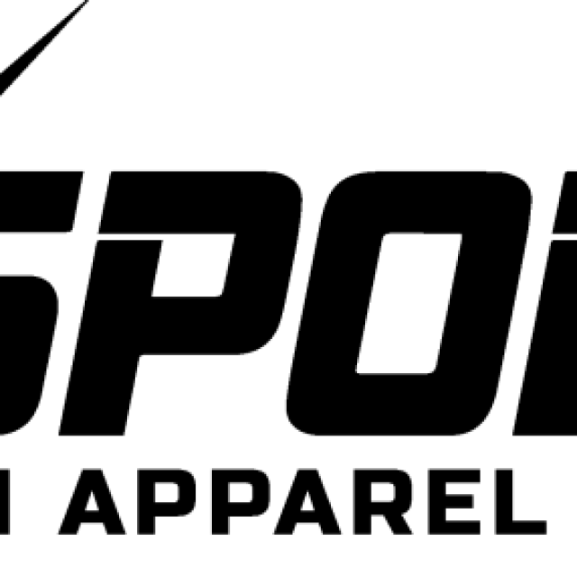 Xsports