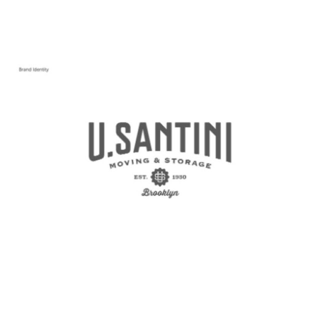 U. Santini Moving & Storage Brooklyn, New York at iBusiness Directory USA