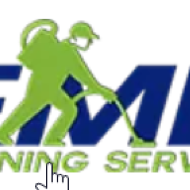 EMD Cleaning Services