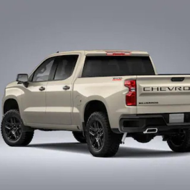 Conklin Chevrolet Newton at iBusiness Directory USA