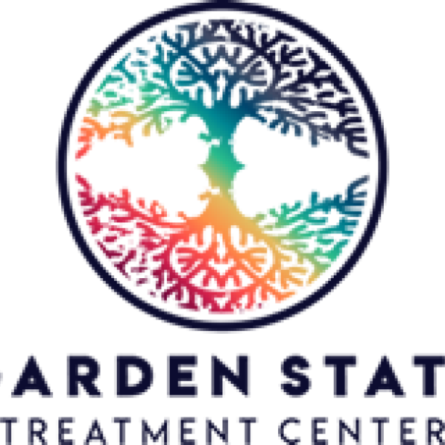 Garden State Treatment Center