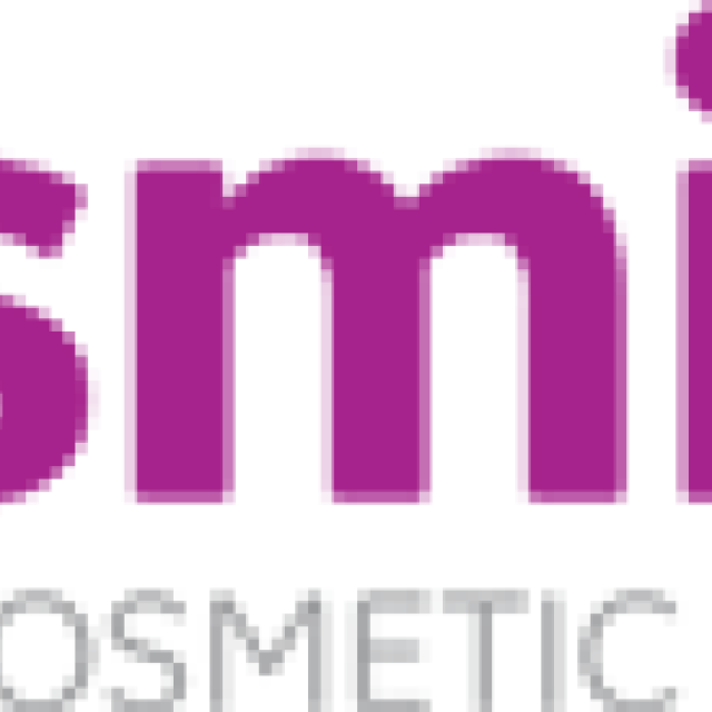 Arsmiles Family & Cosmetic Dentistry