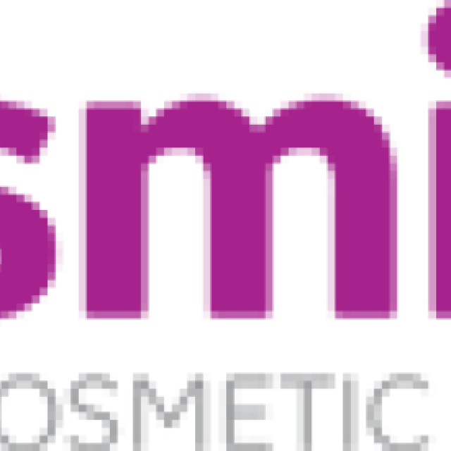 Arsmiles Family & Cosmetic Dentistry at iBusiness Directory USA