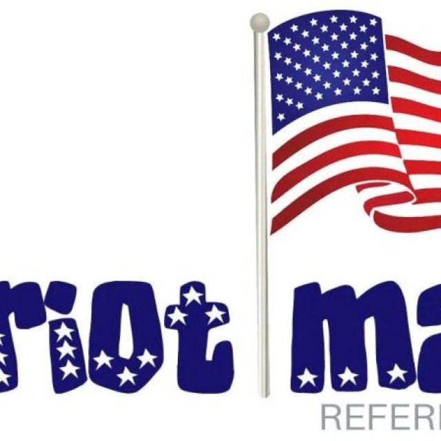 Patriot Maids Cleaning Services at iBusiness Directory USA
