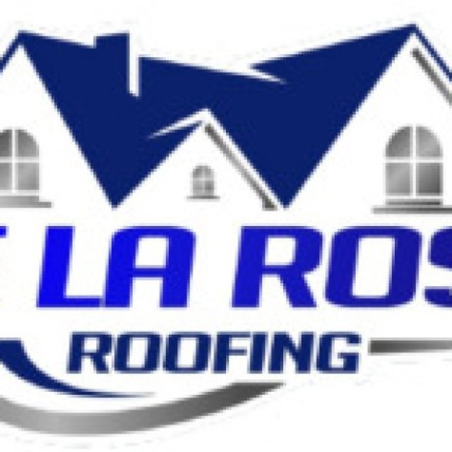 De La Rosa Roofing