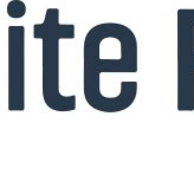 Elite Finishing LLC at iBusiness Directory USA