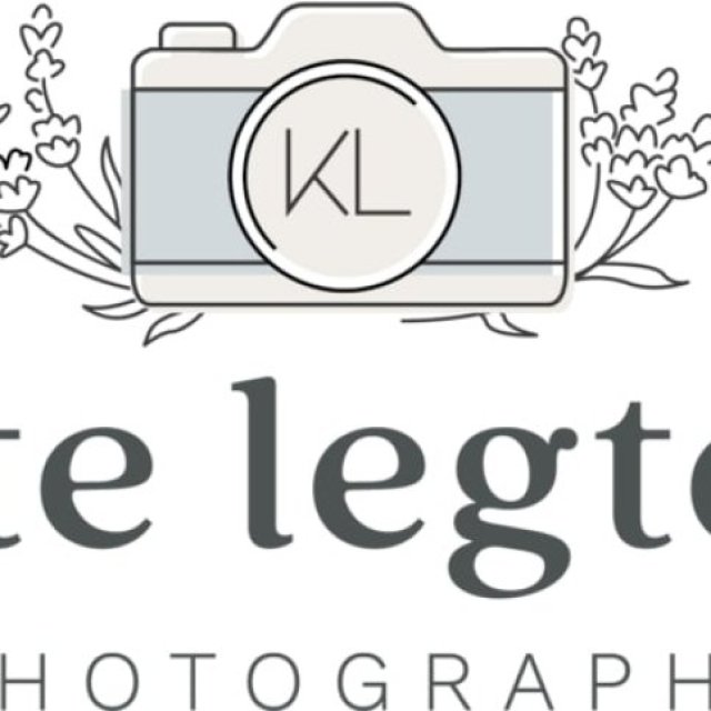 Kate Legters Photographry