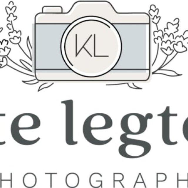 Kate Legters Photographry at iBusiness Directory USA