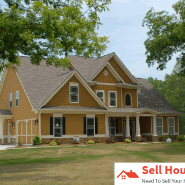 Sell House Fast MKE