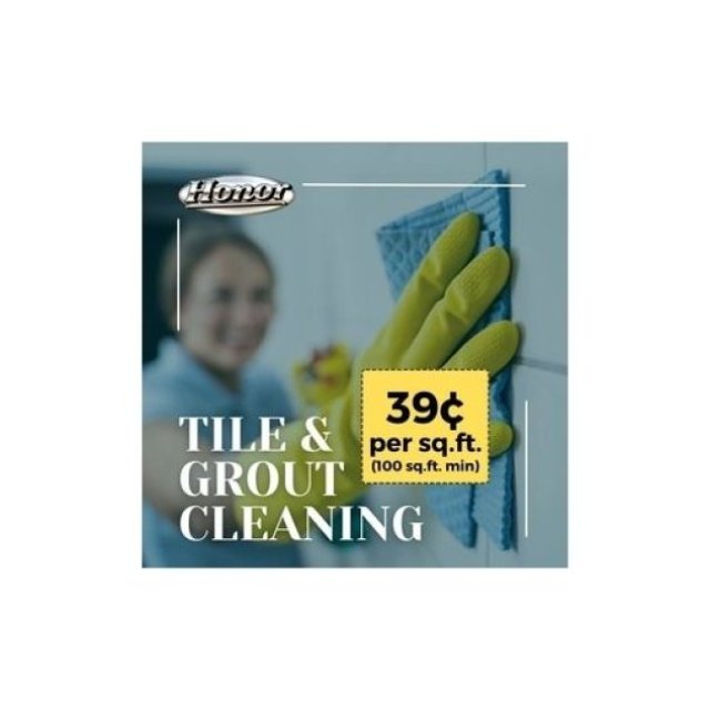Honor Carpet Cleaning at iBusiness Directory USA