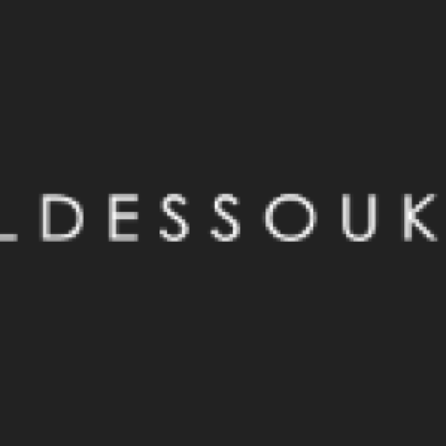 Eldessouky Law at iBusiness Directory USA