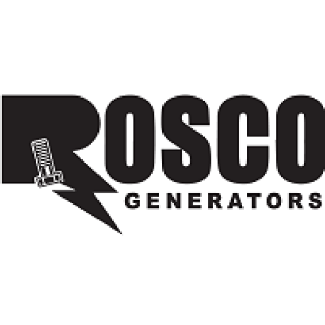 Rosco Generators at iBusiness Directory USA