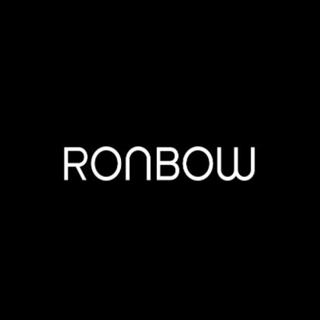Ronbow - Redwood City Showroom at iBusiness Directory USA