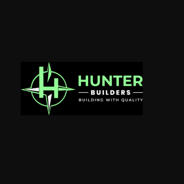 Hunter Builders at iBusiness Directory USA