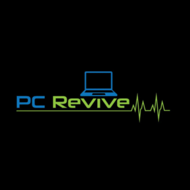 PC Revive at iBusiness Directory USA