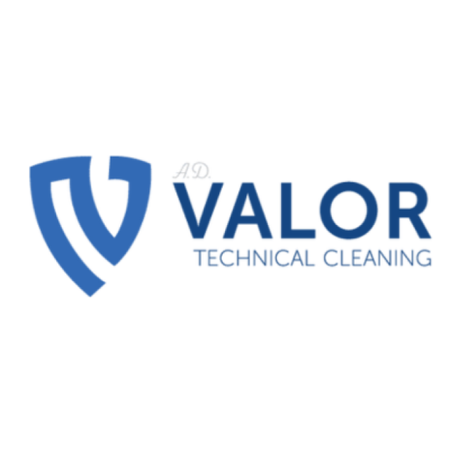 Valor Technical Cleaning at iBusiness Directory USA