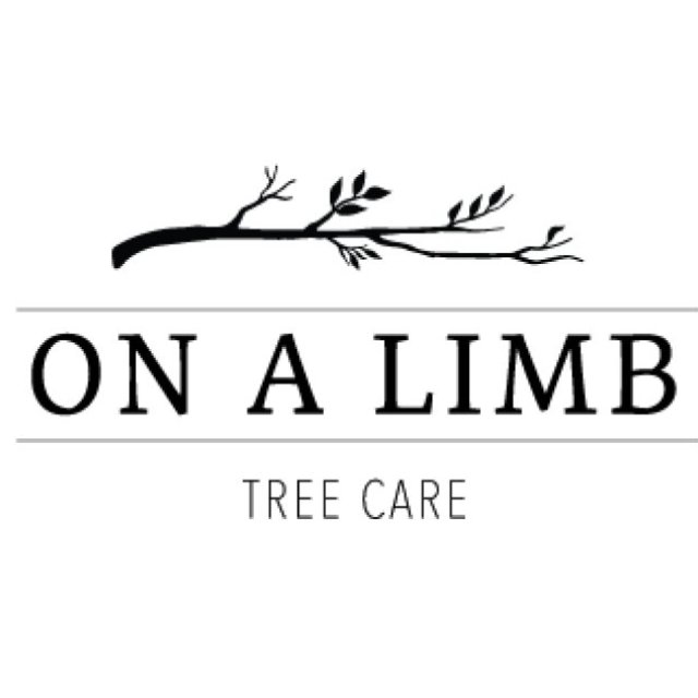 On a Limb Tree Care at iBusiness Directory USA