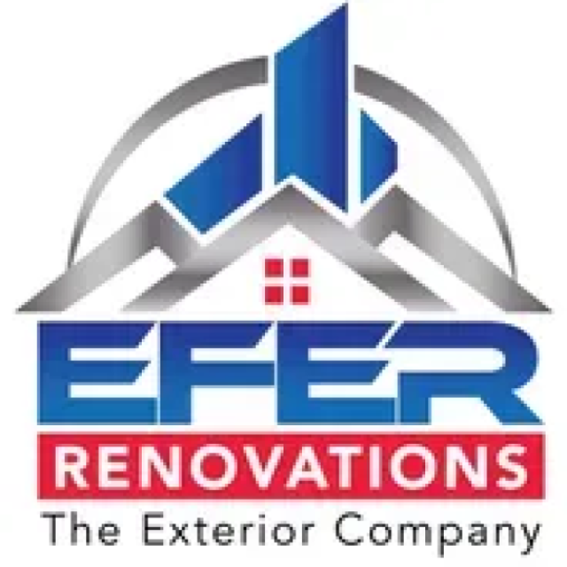 EFER Renovations Inc at iBusiness Directory USA